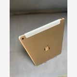   SIMե꡼ iPad Air2 128GB Cellular ɿ