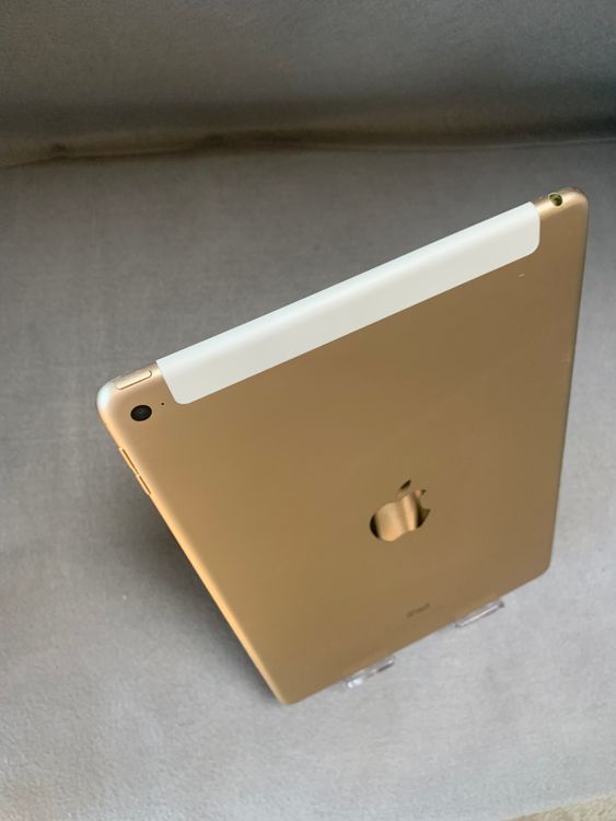   SIMե꡼ iPad Air2 128GB Cellular ɿ