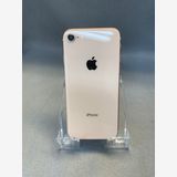 ���ʡ������ǡ�SIM�ե꡼��iPhone 8�� 64GB ������ɿ�