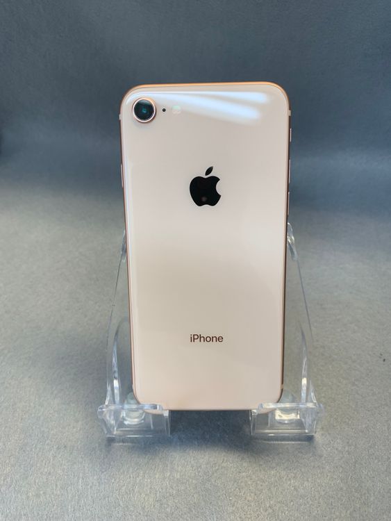���ʡ������ǡ�SIM�ե꡼��iPhone 8�� 64GB ������ɿ�