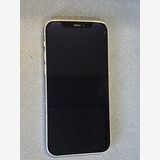 ��š������ǡ�SIM�ե꡼��iPhone12 64GB �ۥ磻�ȿ�