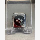 ���� Apple Watch ��1���� GPS��ǥ� 42mm 5.5GB ���ƥ�쥹���ƥ�����