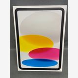 ����̤���� WiFi�� iPad (A16) ��11���� 512GB ����С���