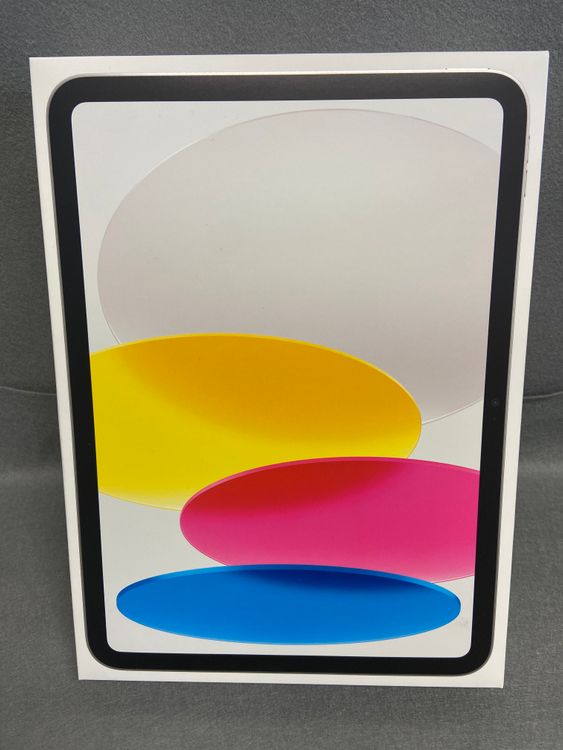����̤���� WiFi�� iPad (A16) ��11���� 512GB ����С���