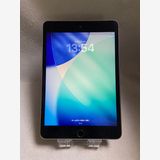  SIMե꡼ iPad mini 5 256GB Wi-Fi+Cellular