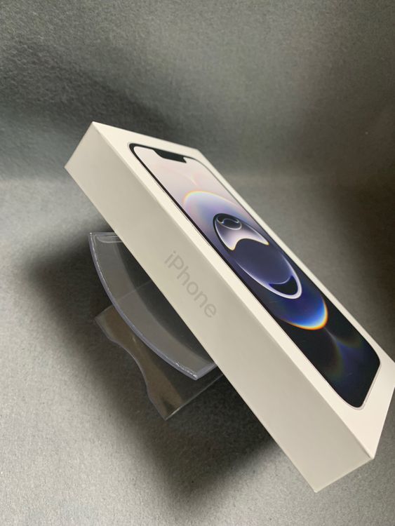 ̤  SIMե꡼ iPhone16e 128GB ۥ磻ȿ
