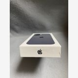 ����̤���� Apple���ȥ��� SIM�ե꡼ iPhone 17 256GB �֥�å���