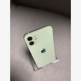 ���� ������ SIM�ե꡼ iPhone12 64GB ���꡼��