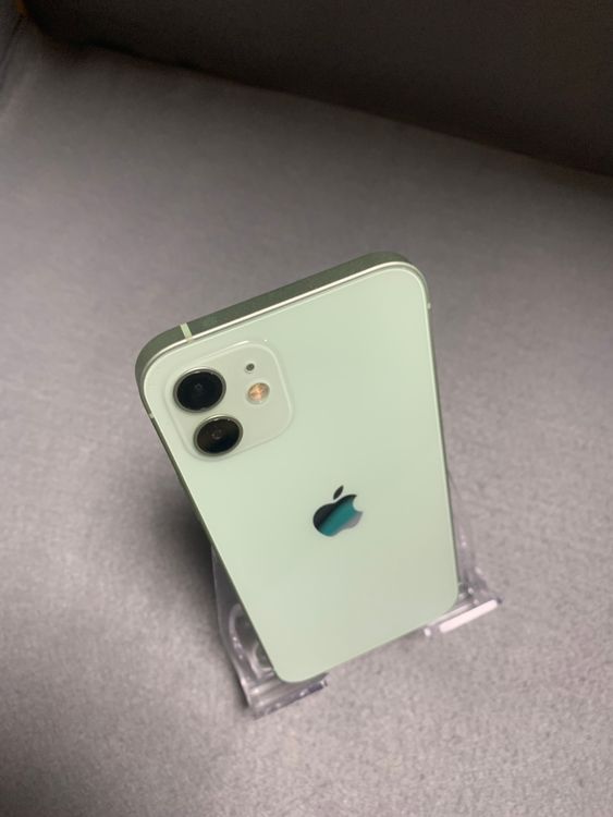 ���� ������ SIM�ե꡼ iPhone12 64GB ���꡼��