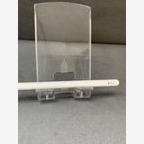���� Apple Pencil ��2���� �ۥ磻�ȿ�