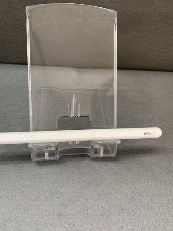 ���� Apple Pencil ��2���� �ۥ磻�ȿ�