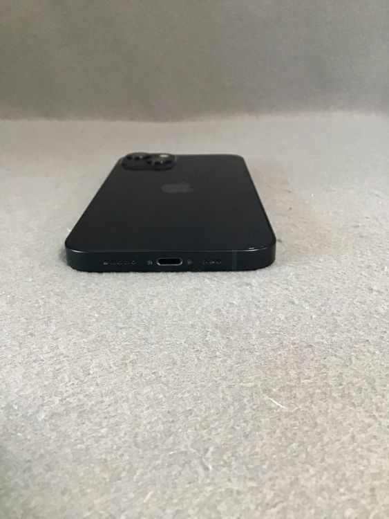 ĶʡǡSIMե꡼iPhone13  128GB ߥåɥʥȿ