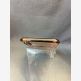 ���� ������ SIM�ե꡼ iPhone XS  256GB ������ɿ�