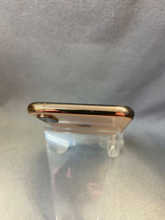 ���� ������ SIM�ե꡼ iPhone XS  256GB ������ɿ�
