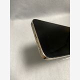   SIMե꡼ iPhone12 Pro Max 256GB ɿ