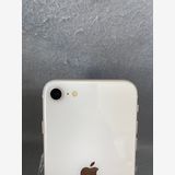 Ķ���� Apple���ȥ��� SIM�ե꡼ iPhoneSE ��3���塡 128GB �������饤�ȿ�