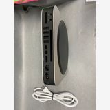 ���ʡ�Mac mini 2014ǯ�� 500GB