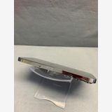 Ķ���� Apple���ȥ��� SIM�ե꡼ iPhone13 Pro Max 512GB ����ե�����