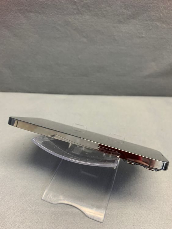 Ķ���� Apple���ȥ��� SIM�ե꡼ iPhone13 Pro Max 512GB ����ե�����