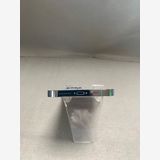 ĶʡǡSIMե꡼iPhone13 Pro Max 1TB ֥롼