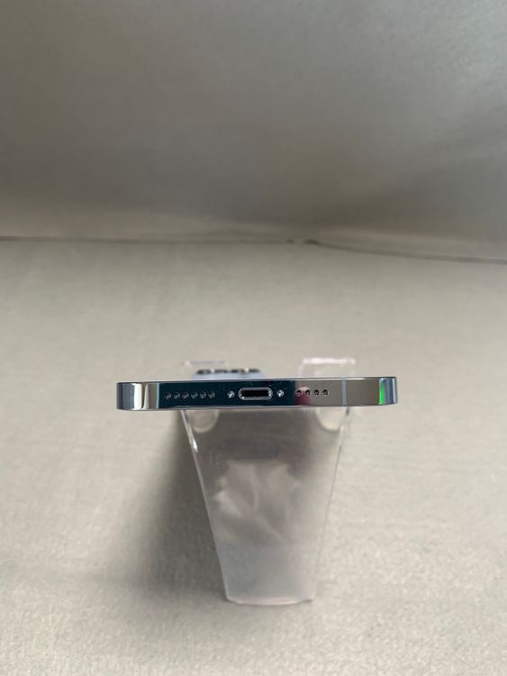 ĶʡǡSIMե꡼iPhone13 Pro Max 1TB ֥롼