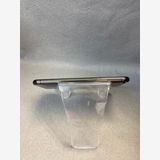 ���� ������ SIM�ե꡼ iPhoneX��256GB ���ڡ������졼��