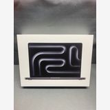 ����̤�����ڸ����ݾ�ͭ���MacBook Pro 14����� M5 1TB ���ڡ����֥�å���