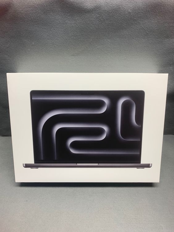 ����̤�����ڸ����ݾ�ͭ���MacBook Pro 14����� M5 1TB ���ڡ����֥�å���