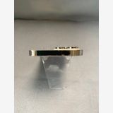   SIMե꡼ iPhone 14 Pro Max 128GB ɿ