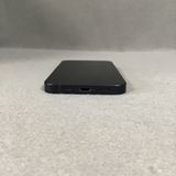 ʡǡSIMե꡼iPhone12 mini  128GB ֥å