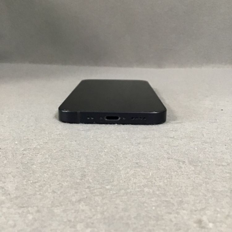 ʡǡSIMե꡼iPhone12 mini  128GB ֥å