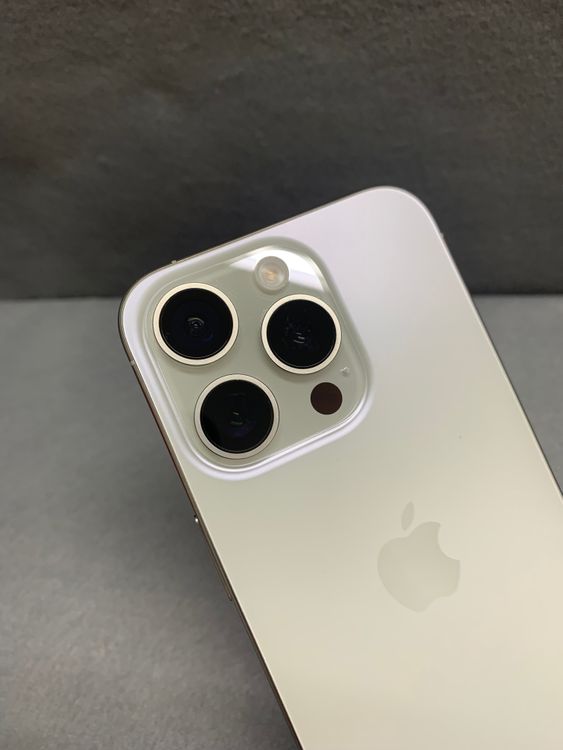 Ķ���� ������ SIM�ե꡼ iPhone15 Pro 512GB �ۥ磻�ȥ����˥��࿧