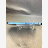 ���� ������ SIM�ե꡼ iPhone13 128GB �֥롼��