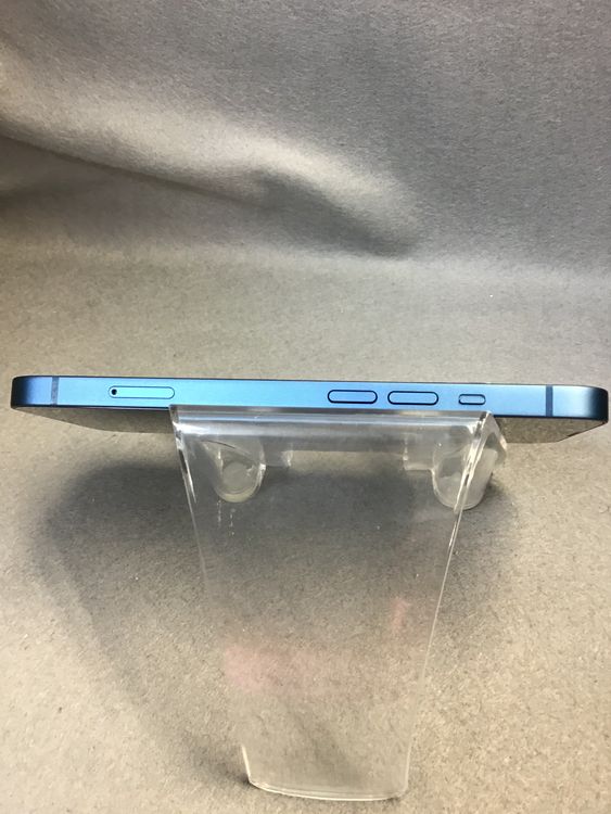 ���� ������ SIM�ե꡼ iPhone13 128GB �֥롼��