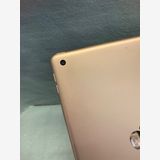 ���� iPad ��8���� 10.2����� 128GB WiFi�� ������ɿ�
