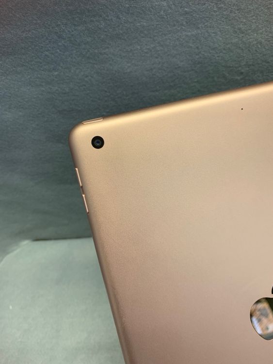 ���� iPad ��8���� 10.2����� 128GB WiFi�� ������ɿ�