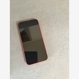  Appleȥ SIMե꡼ iPhone12 mini 64GB åɿ