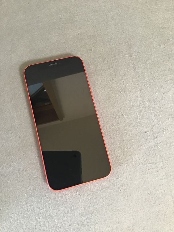  Appleȥ SIMե꡼ iPhone12 mini 64GB åɿ