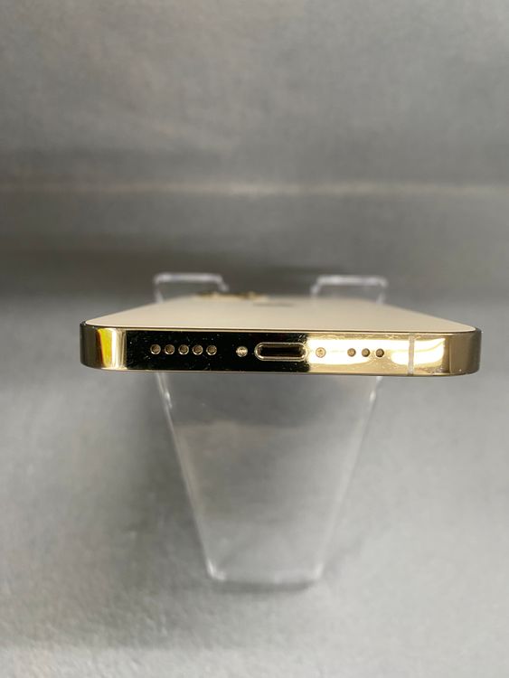 Ķ���ʡ������ǡ�SIM�ե꡼��iPhone12 Pro 128GB ������ɿ�