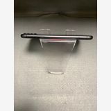 ���� ������ SIM�ե꡼ iPhone11 64GB �֥�å���