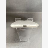 ���ʡ������ǡ�SIM�ե꡼��iPhone8 64GB ����С���