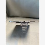 Ķ SIMե꡼ iPad Air 4 64GB Cellular ڡ졼