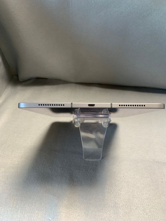 Ķ SIMե꡼ iPad Air 4 64GB Cellular ڡ졼