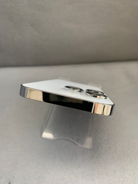 Ķ���� ������ SIM�ե꡼ iPhone14 Pro 256GB ����С���