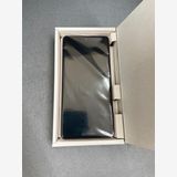 ����̤���ѡ������� SIM�ե꡼ AQUOS sense 5G RAM 4GB ROM 64GB