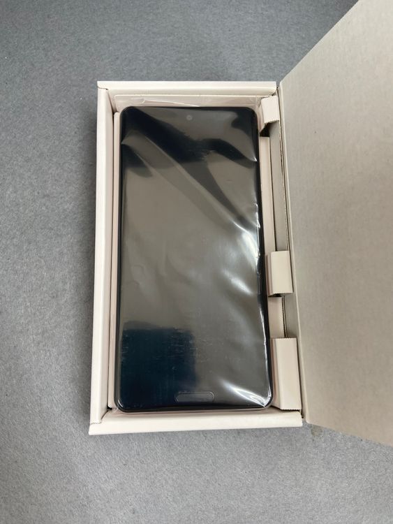 ����̤���ѡ������� SIM�ե꡼ AQUOS sense 5G RAM 4GB ROM 64GB