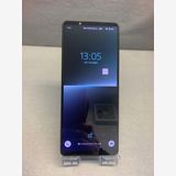 Ķ���� ������ SIM�ե꡼ Xperia 1 V RAM 12GB ROM 256GB �֥�å���