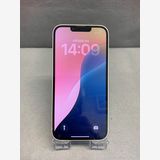 ���� ������ SIM�ե꡼ iPhone13 256GB �������饤�ȿ�