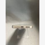 �ۤ�̤�����ʡ������ǡ�SIM�ե꡼��Google pixel 9a 128GB �ݡ������