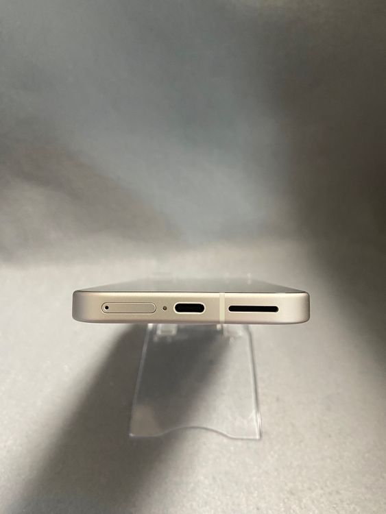 �ۤ�̤�����ʡ������ǡ�SIM�ե꡼��Google pixel 9a 128GB �ݡ������